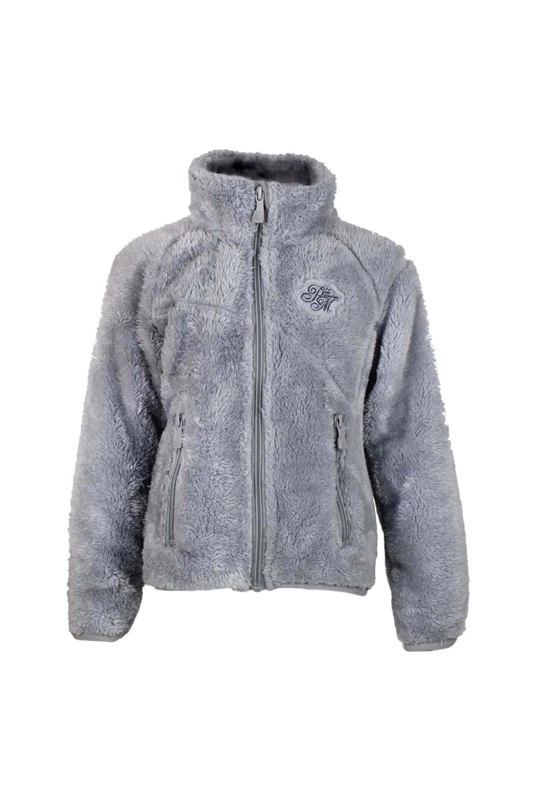 Veste polaire   FARIANE 1