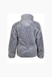 Veste polaire   FARIANE 2