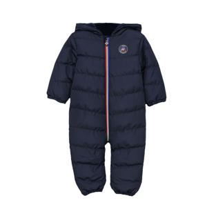 Combipilote de ski layette MEROSKI 1