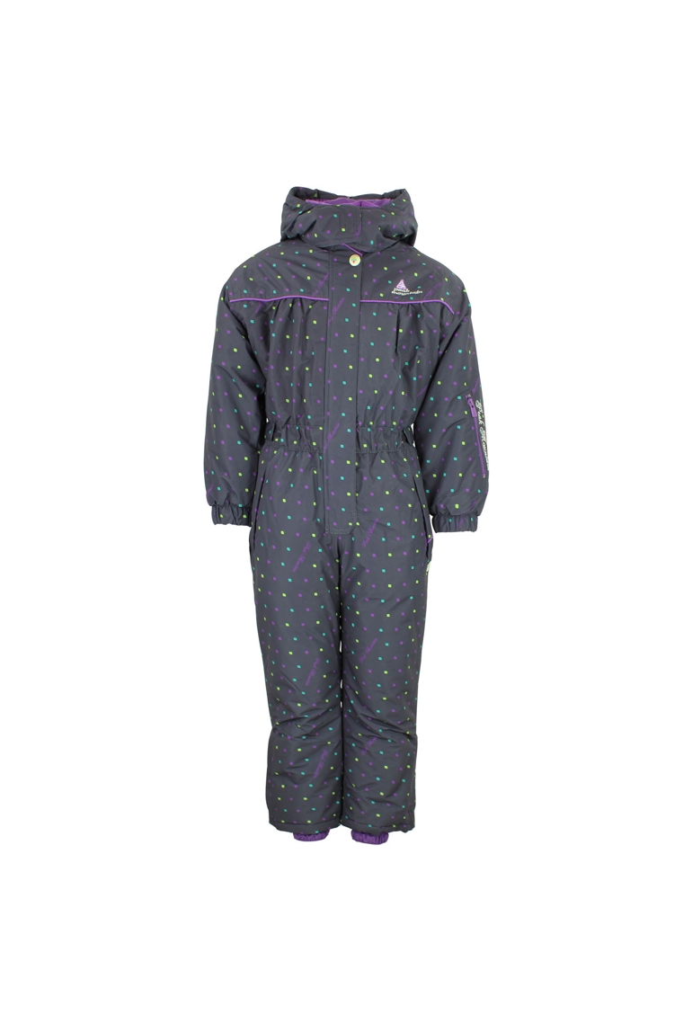 Combinaison de ski   FANCY 1