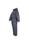 Combinaison de ski   FANCY 2