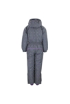 Combinaison de ski   FANCY 3