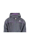 Combinaison de ski   FANCY 4
