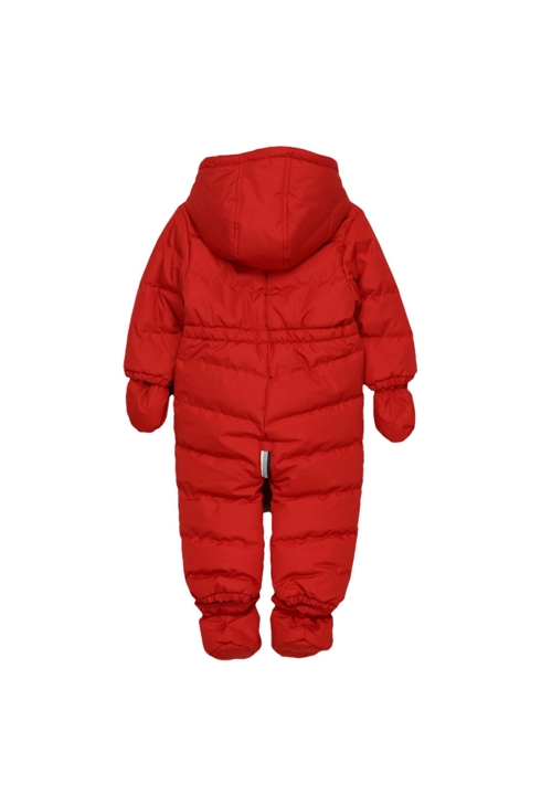 Combipilote de ski layette MEROSKI
