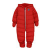 Combipilote de ski layette MEROSKI