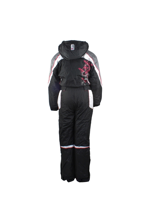 Combinaison de ski GENIAX