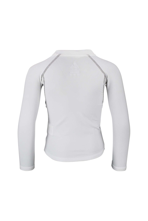 Top technique enfant mixte ECANJIMIX