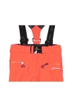 Pantalon de ski softshell   GAFUZZA 3