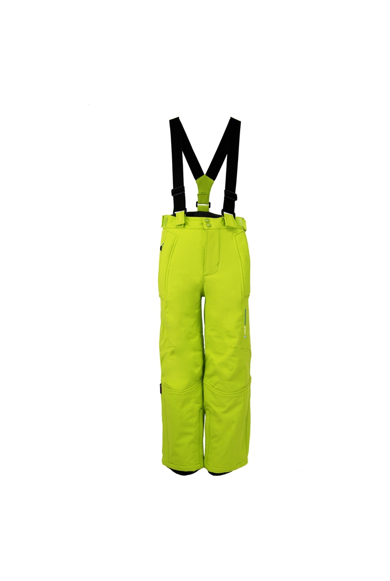 Pantalon de ski   ECESOFT 1