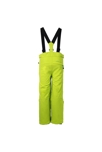 Pantalon de ski   ECESOFT 2