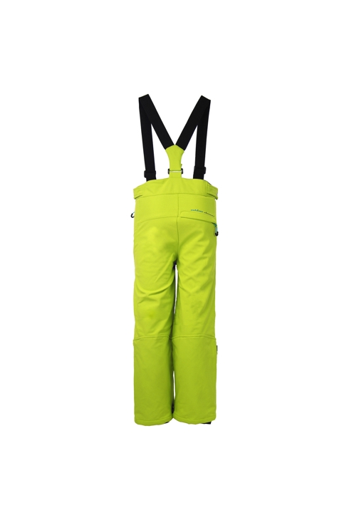 Pantalon de ski ECESOFT