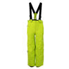 Pantalon de ski   ECESOFT