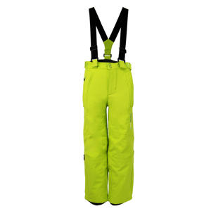 Pantalon de ski   ECESOFT 1