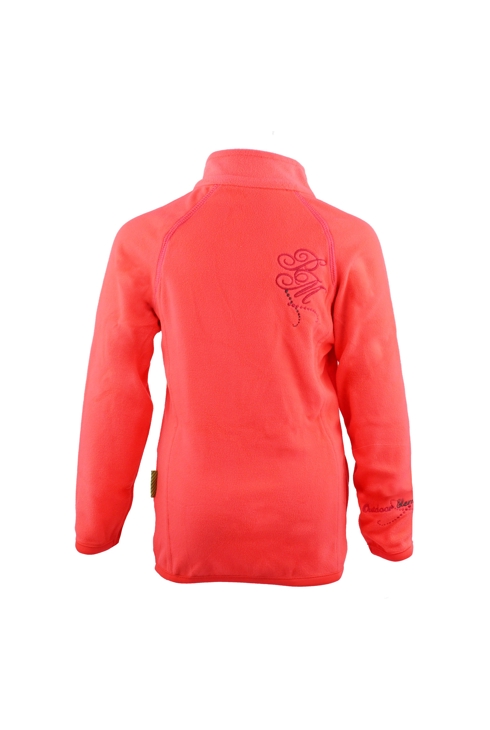 Blouson polaire FAFONE