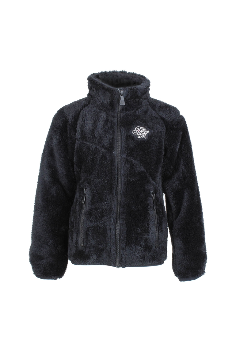 Veste polaire   FARIANE 1