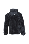 Veste polaire   FARIANE 2