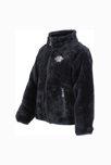 Veste polaire   FARIANE 3