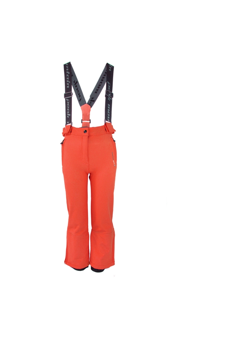 Pantalon de ski   GASHELL 1