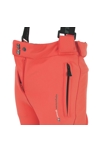 Pantalon de ski   GASHELL 2