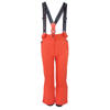 Pantalon de ski   GASHELL