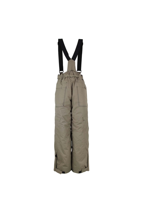 Pantalon de ski ECLOSS
