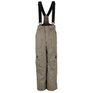 Pantalon de ski   ECLOSS 1