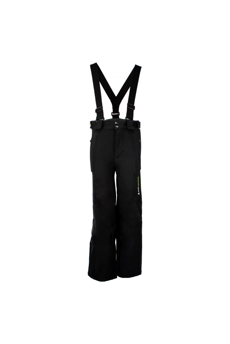 Pantalon de ski   ECESOFT 1