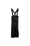 Pantalon de ski   ECESOFT 2