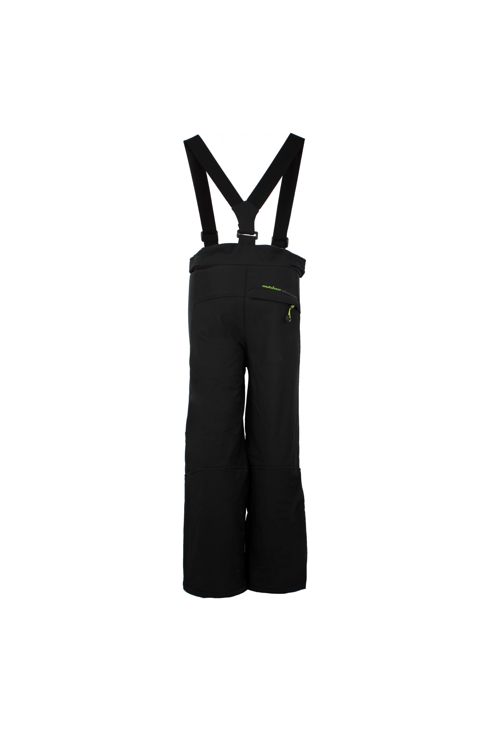 Pantalon de ski ECESOFT