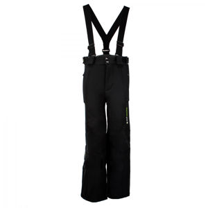 Pantalon de ski   ECESOFT 1