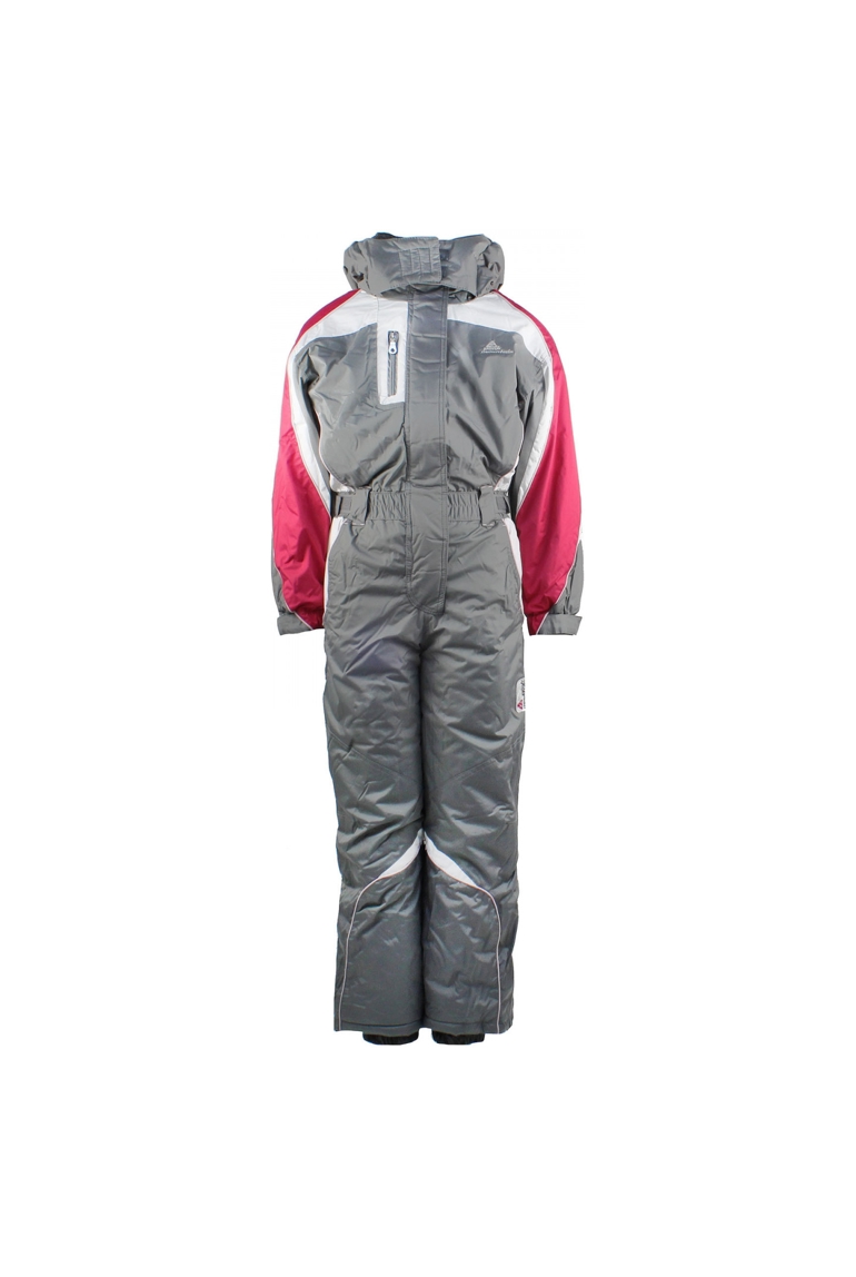 Combinaison de ski   GENIAX 1