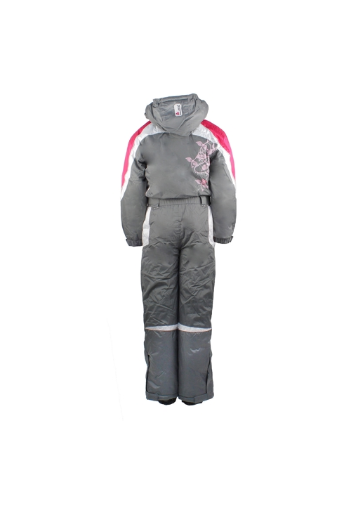 Combinaison de ski GENIAX