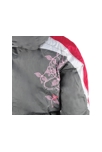 Combinaison de ski   GENIAX 4