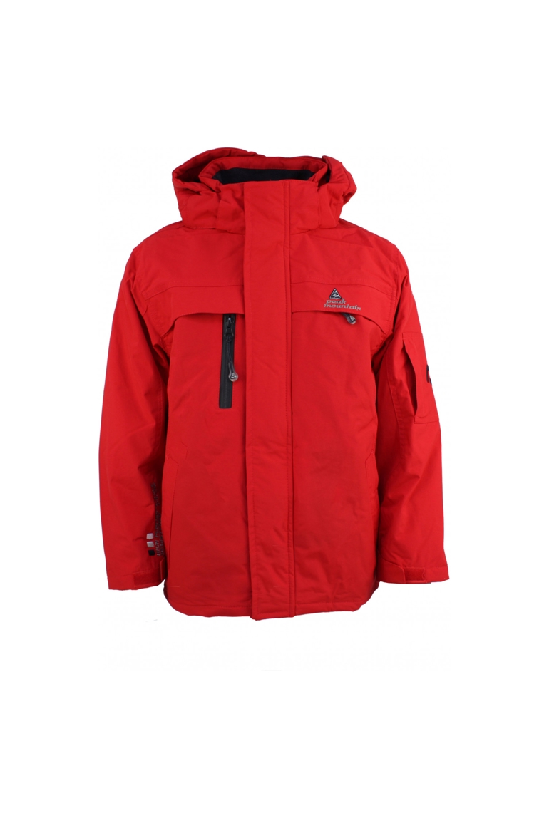 Parka de ski   ECADIK 1