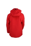 Parka de ski   ECADIK 2