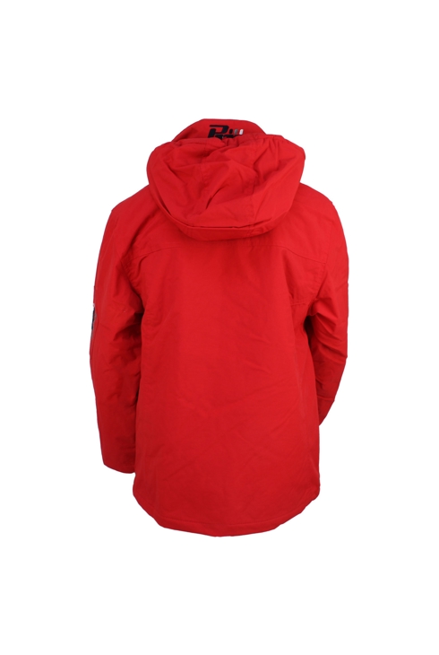 Parka de ski ECADIK
