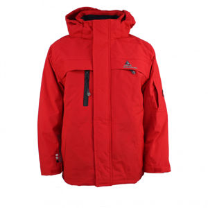 Parka de ski   ECADIK 1