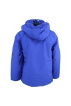 Parka de ski   ECADIK 2