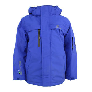 Parka de ski   ECADIK 1