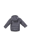 Doudoune layette LECAPTI 2