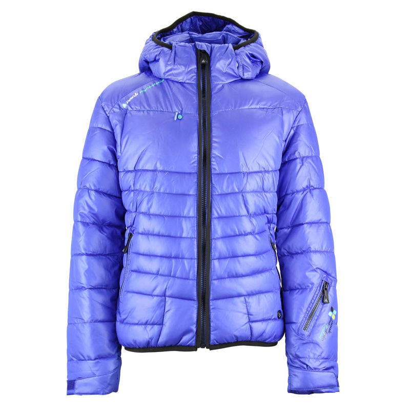 Doudoune de ski GALPINE - 10A