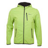 Blouson de ski   ECAMSO