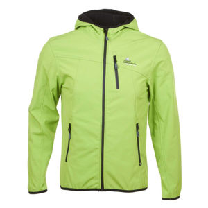 Blouson de ski   ECAMSO 1