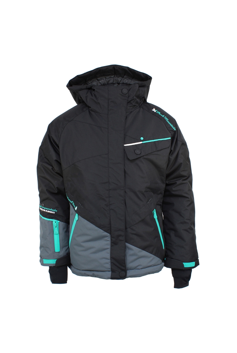 Blouson de ski   GATENE 1