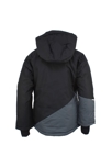 Blouson de ski   GATENE 2