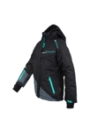 Blouson de ski   GATENE 3