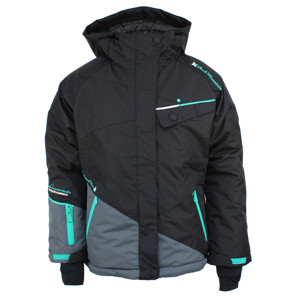 Blouson de ski   GATENE 1