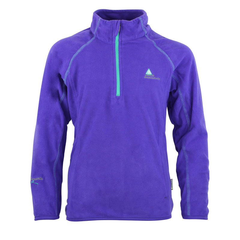 Sweat polaire FAFINE - 8A