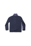 Blouson polaire   ECOPA 2