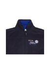 Blouson polaire   ECOPA 3